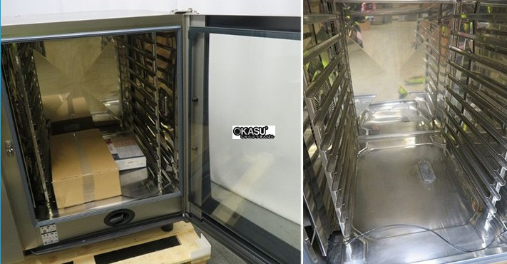 lo nuong hap da nang rational cmp 102 hinh 2