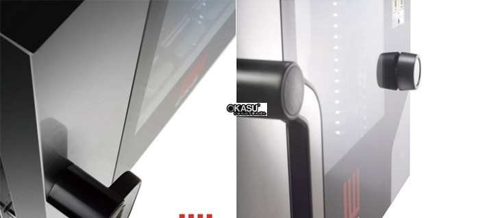 lo nuong hap da nang dien tu eka mkf 464 bm 4 khay hinh 3