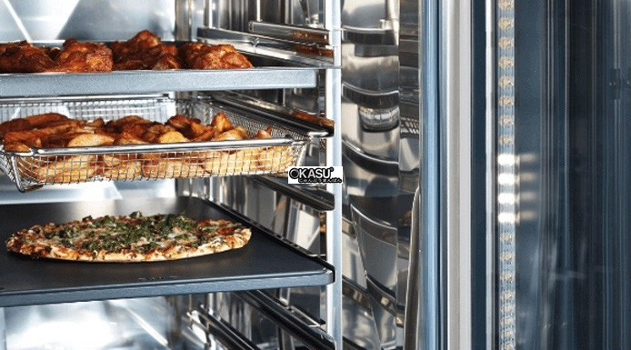 lo nuong hap da nang dieu khien co 6 khay eka mkf 664 s  hinh 1