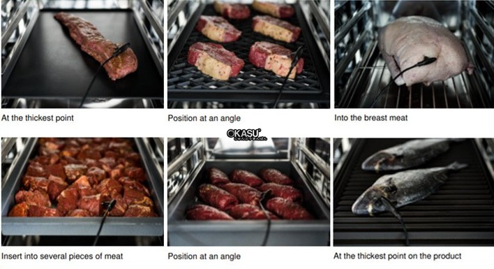 lo nuong hap da nang rational cmp 101 hinh 2