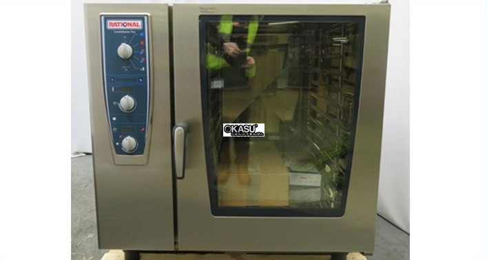 lo nuong hap da nang rational cmp 102 hinh 1