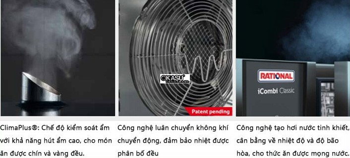 lo nuong hap da nang rational cmp 202 hinh 3