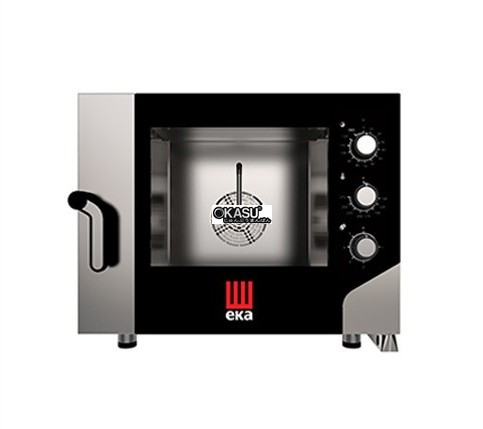 lo nuong hap da nang dieu khien co 4 khay eka mkf 464 s hinh 0