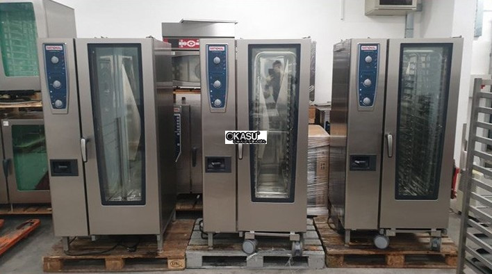 lo nuong hap da nang rational cmp 201 hinh 0