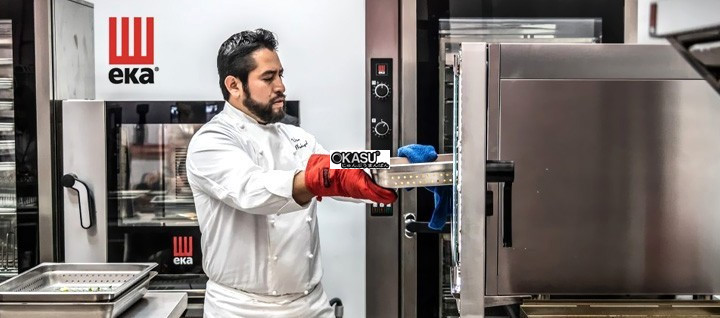 lo nuong hap da nang dieu khien co eka mkf 1021 s 10 khay hinh 0