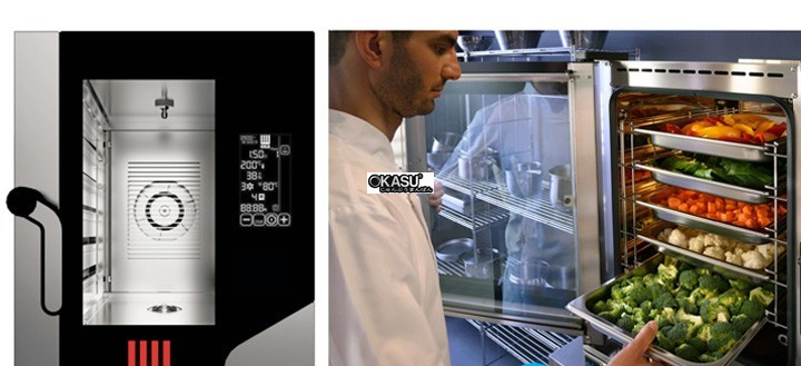 lo nuong hap da nang eka mkf 611 cbm hinh 1