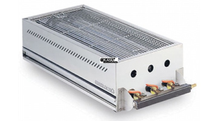 lo nuong ngoai troi berjaya bbq 001 dung gas hinh 0