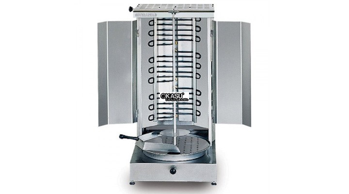 lo nuong thit kebab berjaya km 3h dung dien hinh 0