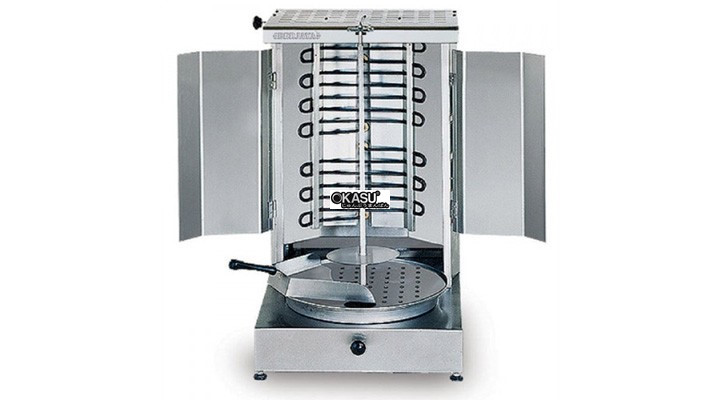 lo nuong thit kebab berjaya km 2h dung dien hinh 0