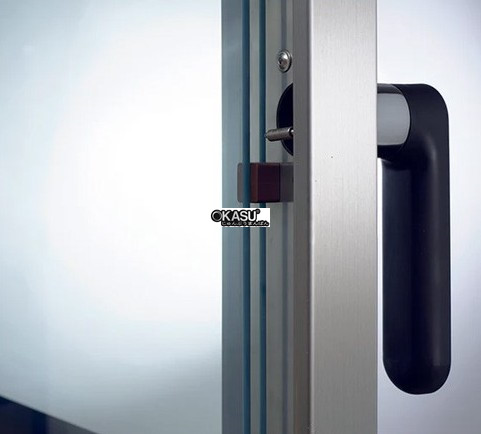 lo nuong hap da nang convotherm maxx 10.10 hinh 1