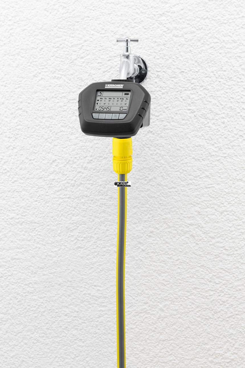 dong ho tuoi cay karcher wt 5 hinh 2