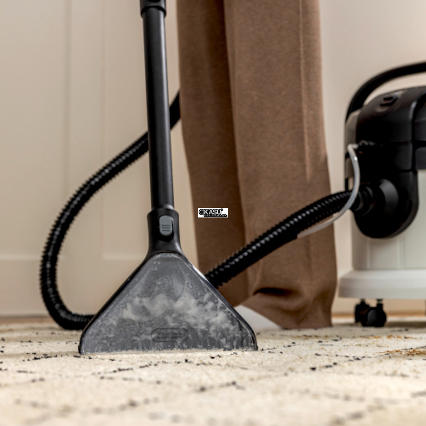 may lam sach tham karcher se 4 hinh 0