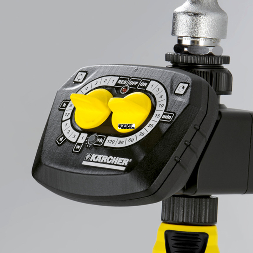 bo hen gio tuoi nuoc karcher wt 4 hinh 2