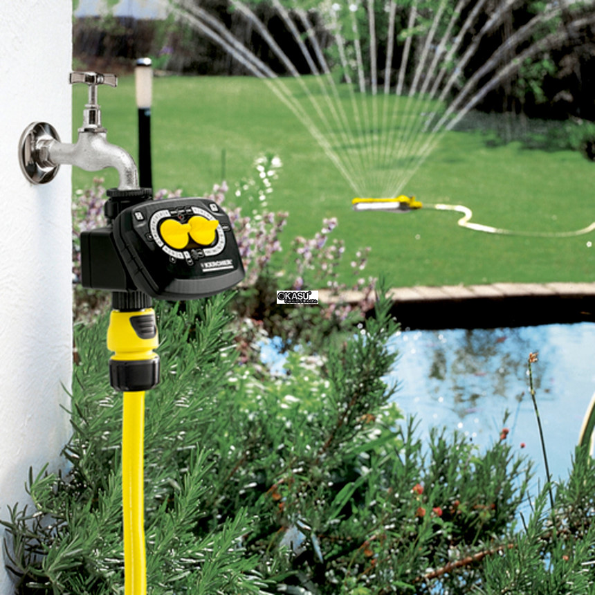 bo hen gio tuoi nuoc karcher wt 4 hinh 3