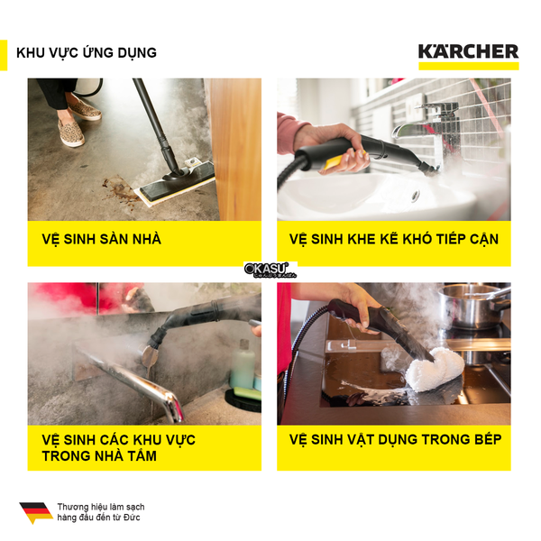 may hut bui hoi nuoc karcher sv 7 hinh 3