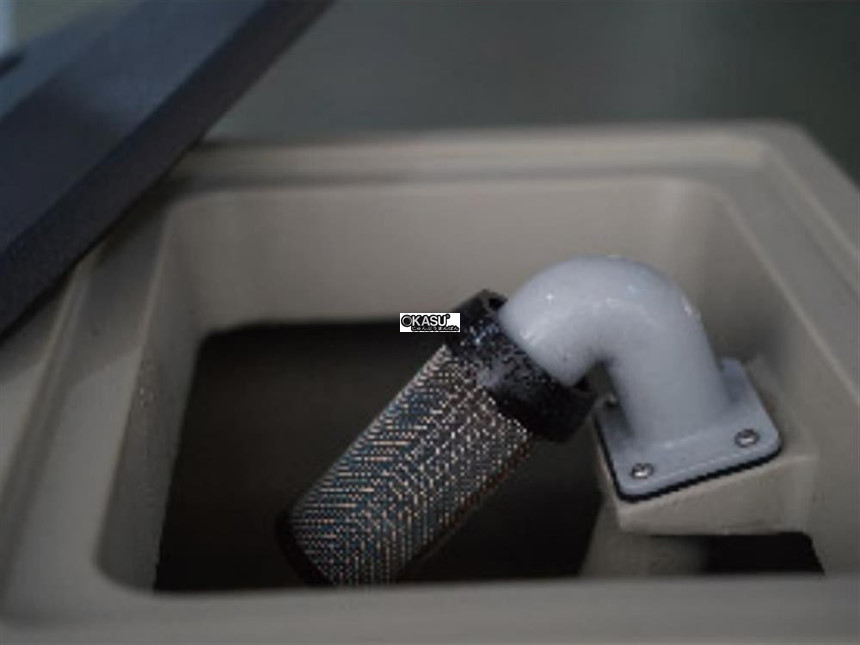 xe dien cha san ngoi lai v6 - ev-v6 hinh 3