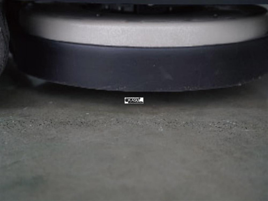 xe dien cha san ngoi lai v6 - ev-v6 hinh 2