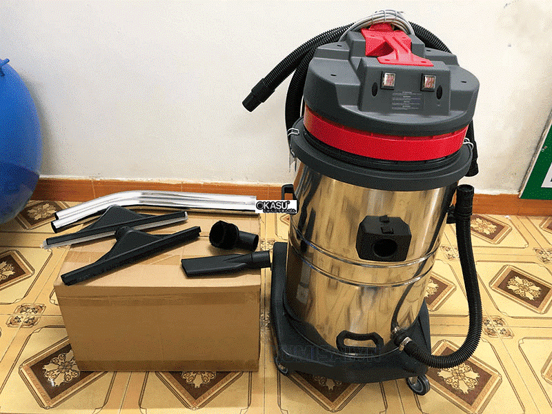 may hut bui cong nghiep camry bf-580 hinh 0