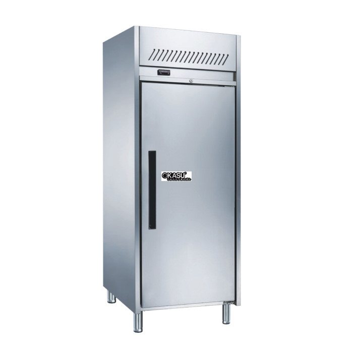 tu dong 1 canh kolner kn-pw8u1f hinh 0