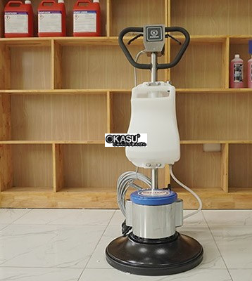 may cha san don mini kumisai kms-177 hinh 0