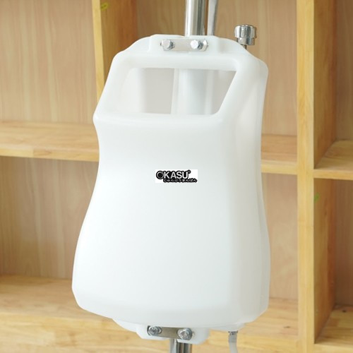 may cha san don mini palada kf88 hinh 2