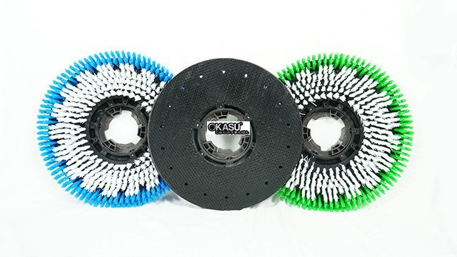 may cha san don mini palada kf88 hinh 1