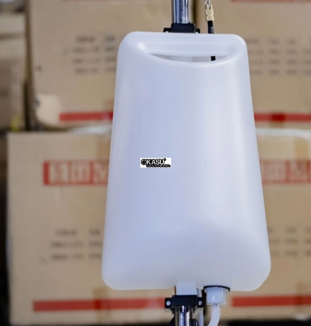 may cha san don mini palada hc 175 hinh 1