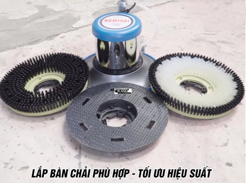 may cha san cong nghiep kumisai kms 522h hinh 2
