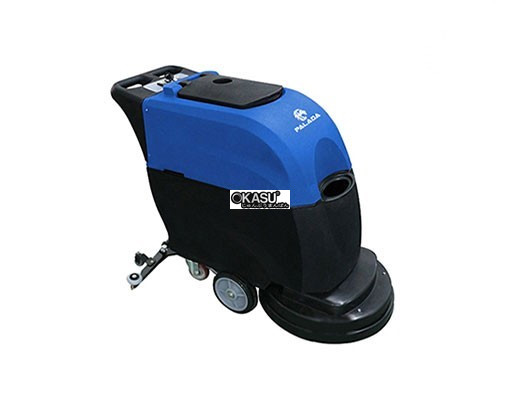 may cha san lien hop palada pd-70d hinh 0