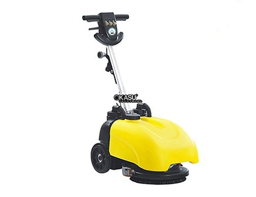 may cha san mini palada pdt201 hinh 0