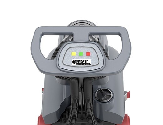 may cha san lien hop kumisai kms-x1 hinh 2