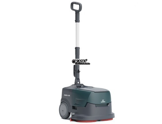 may cha san lien hop mini kumisai kms-2e hinh 0