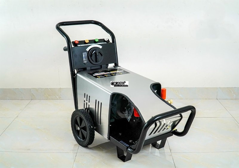 may rua xe kumisai tu dong ngat kms 250/7.5 hinh 1