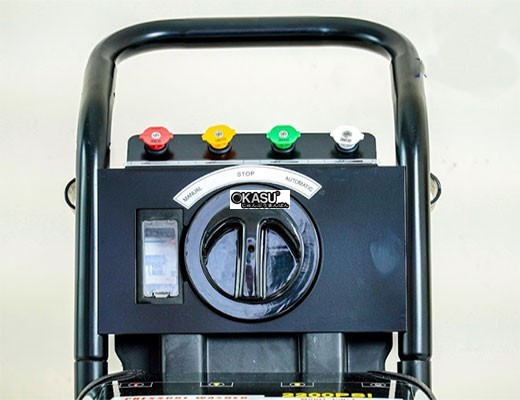 may rua xe cao ap chuyen nghiep kumisai 18m17.5-3t4 hinh 1