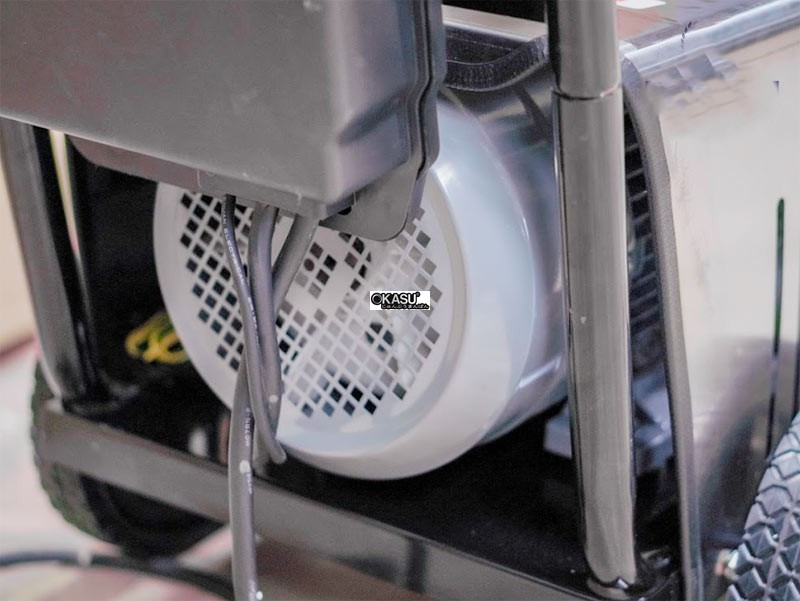 may nen rua xe cong nghiep kumisai 20m36-7.5t4 hinh 1