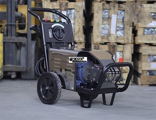 may rua xe cao ap chuyen nghiep kumisai 18m17.5-3t4 hinh 0