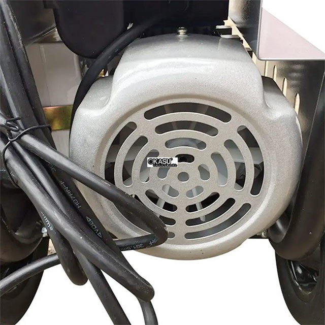 may bom nuoc rua xe palada 80/2.2 hinh 2