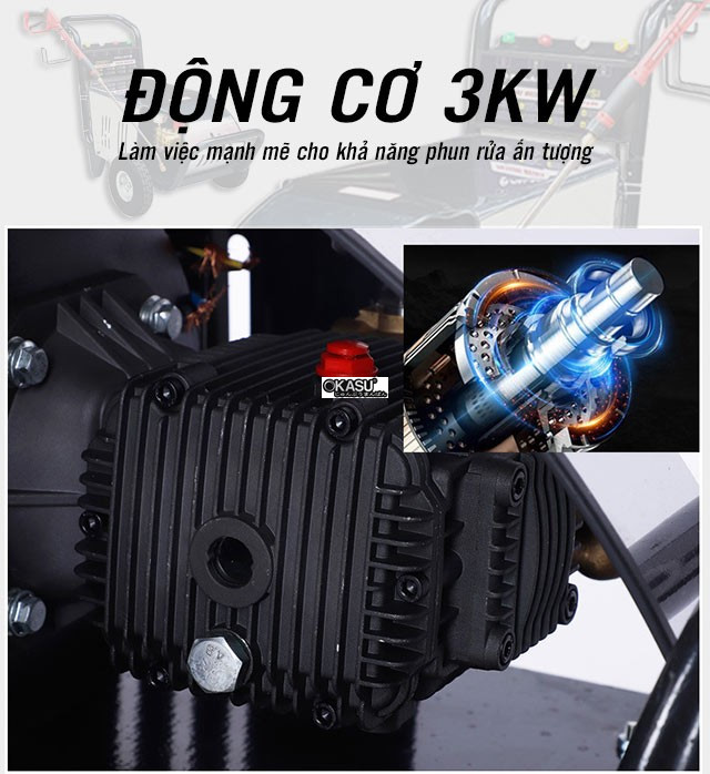 may bom rua xe cao ap palada 18m17.5-3t4 hinh 2