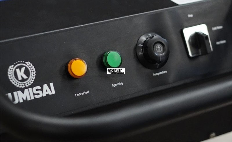 may phun rua cao ap nong lanh kumisai kms1509 hinh 2