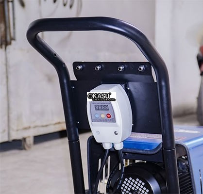 may rua xe chuyen nghiep kumisai kms-1802b hinh 1