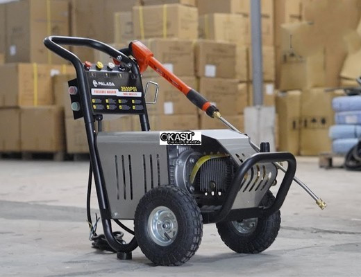 may nen rua xe o to palada 18m26-3.7t4 hinh 2