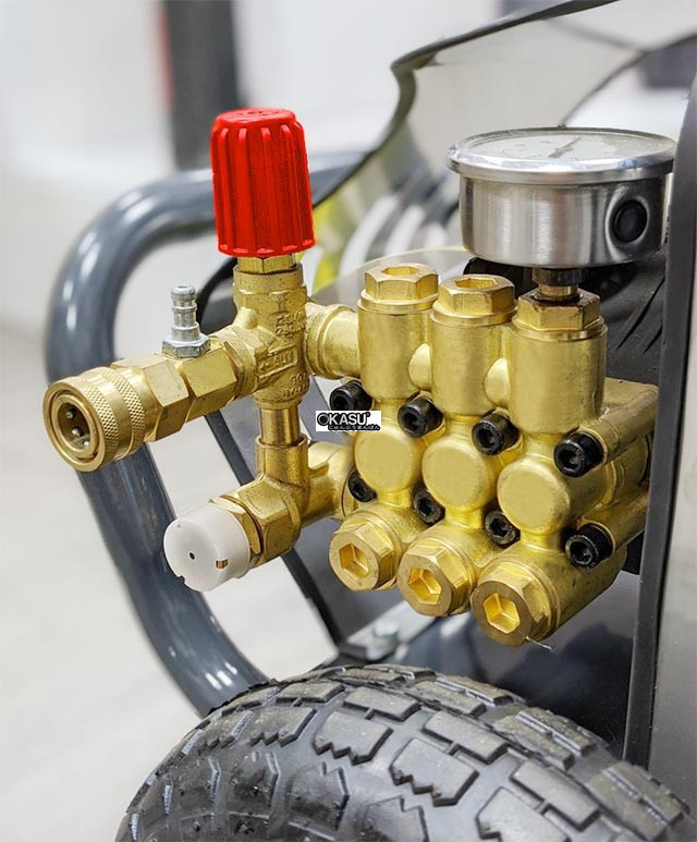 may bom rua xe cao ap palada 18m17.5-3t4 hinh 1