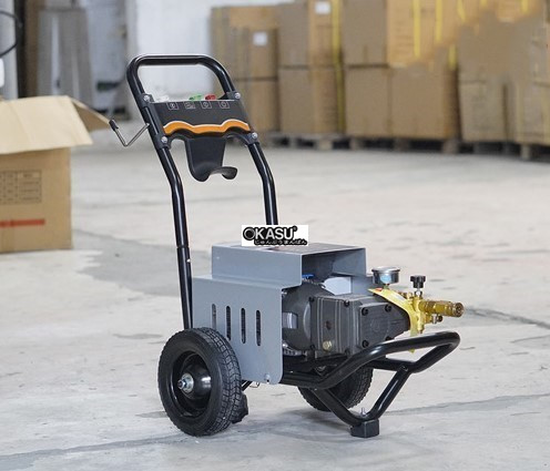 may rua xe palada pd 70/1.8 hinh 0