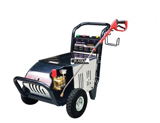 may bom rua xe cao ap palada 18m17.5-3t4 hinh 0