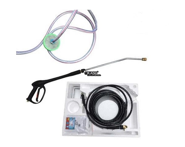 may rua xe palada pd 70/1.8 hinh 1