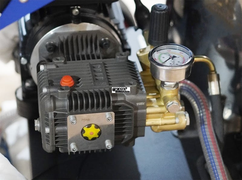 may phun rua cao ap nong lanh kumisai kms1509 hinh 1