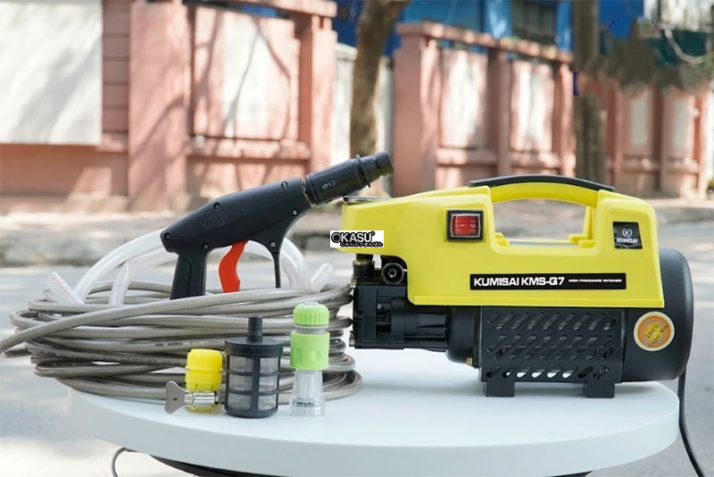 may rua xe gia dinh kumisai kms-q7 hinh 4