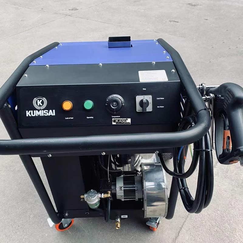 may phun rua cao ap nong lanh kumisai kms1509 hinh 3