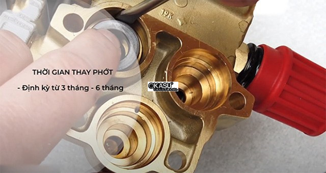 may rua xe cong suat lon kumisai kms 380 hinh 4