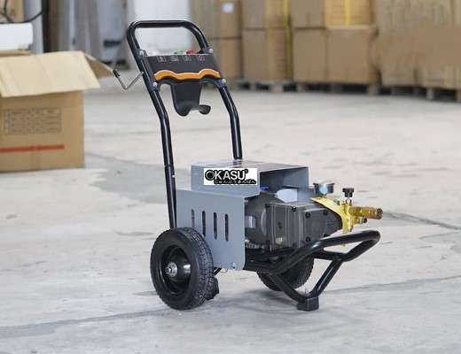 may bom nuoc rua xe palada 80/2.2 hinh 3